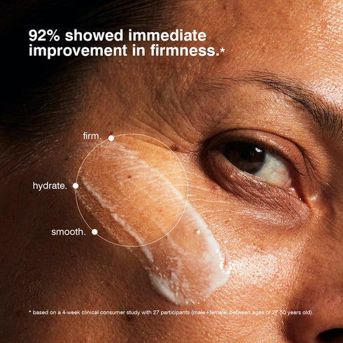 Advanced Renewal Moisturizer